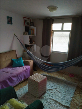 CONDOMÍNIO DO EDIFÍCIO SAYONARA