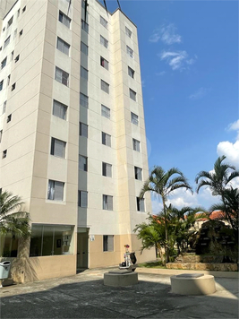 PORTAL DO JAÇANÃ