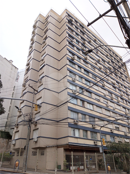 EDIFÍCIO BERVELY HILLS SUÍTE SERVICE
