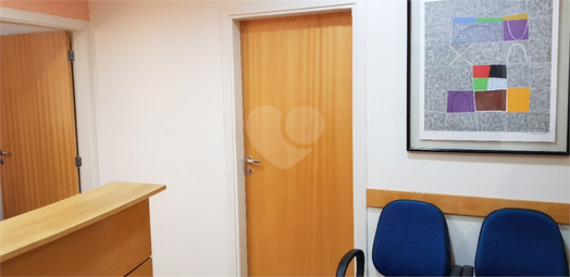 ALFREDO CANDIDO VIEIRA