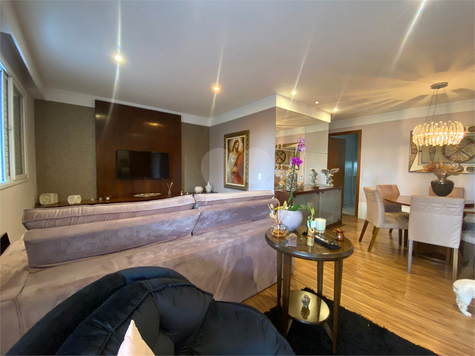 PERSONAL HOME ALTO DA LAPA