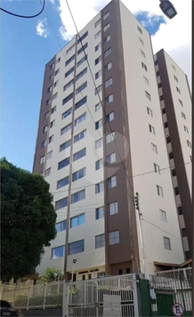Edifício Paulicéia 