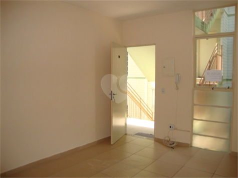 Residencial Porto Rico