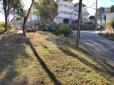 Venda Terreno São Paulo Tucuruvi 1