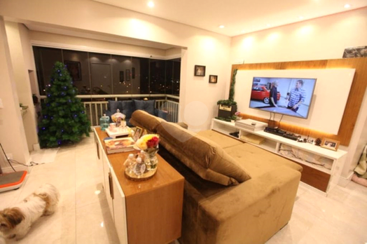 Century Plaza Residence