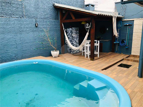 Venda Casa Gravataí Rincão Da Madalena 1