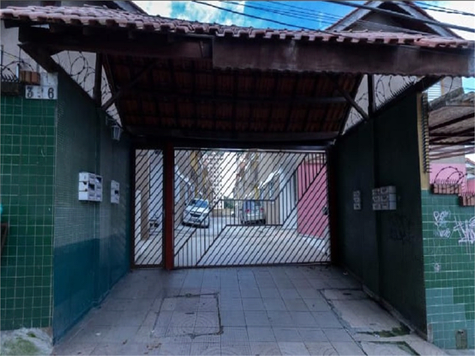 Aluguel Condomínio São Paulo Jardim Carlu 1