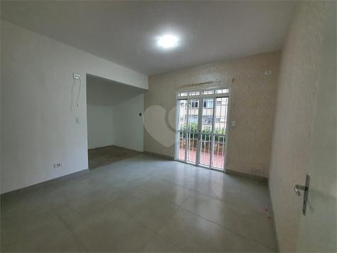 EDIFICIO URUPES  