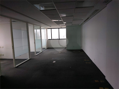 São Paulo Head Offices