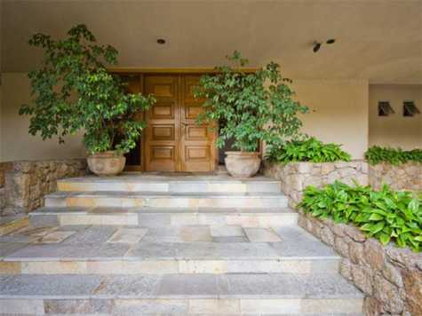 Venda Sobrado São Paulo Jardim Leonor 1