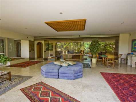 Venda Sobrado São Paulo Jardim Leonor 1