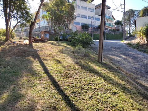 Venda Loteamento São Paulo Tucuruvi 1