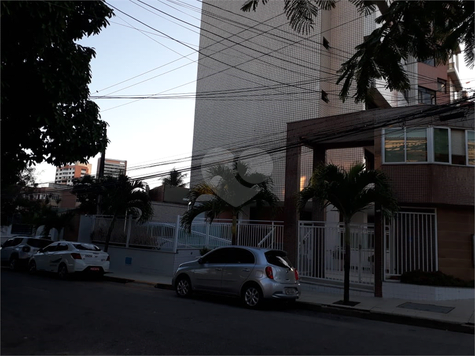 Edifício Vale Lira