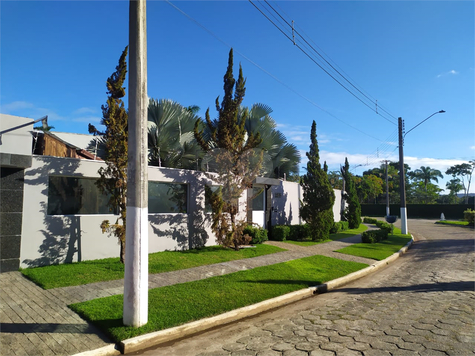 Venda Casa Guarujá Balneário Praia Do Pernambuco 1