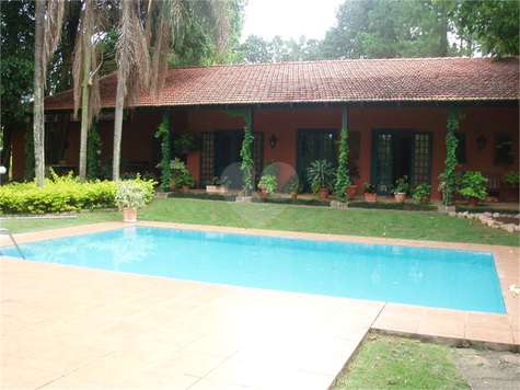 Venda Fazenda Indaiatuba Caldeira 1