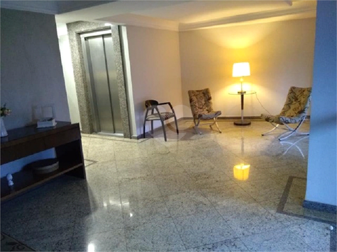 Residencial Ametista