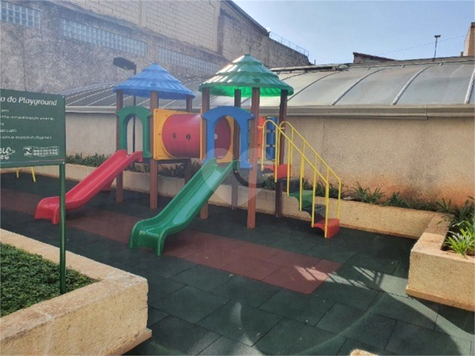 Condominio Inédito