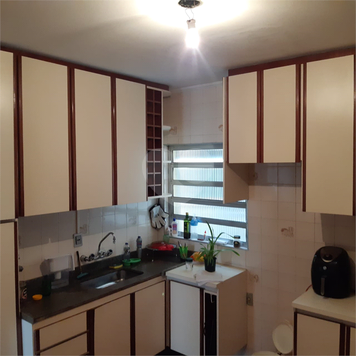 Residencial Bom Pastor