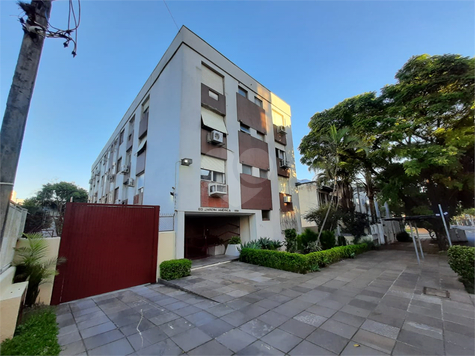 Jardim América
