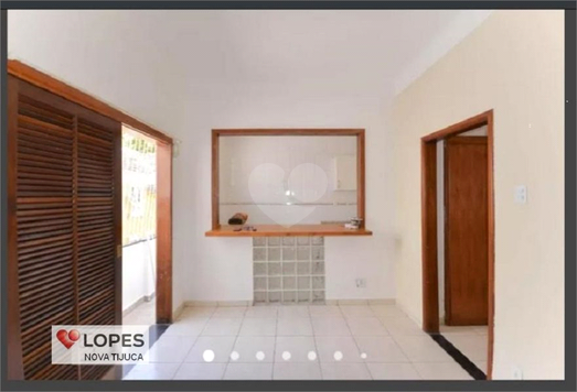condominio Dona Henriqueta