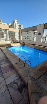 Aluguel Apartamento São Paulo Jardim Paulista 1