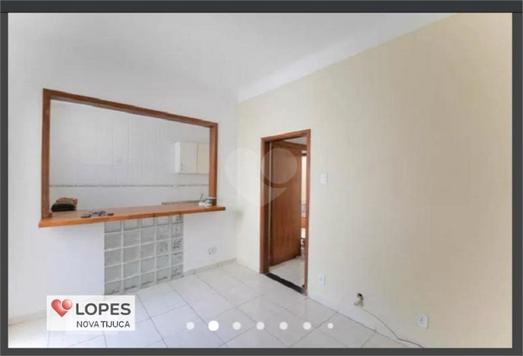 condominio Dona Henriqueta