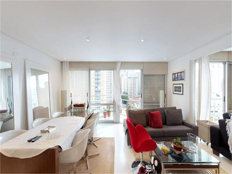 Residencial Di Mauro