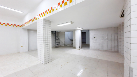 Edifício Daixum