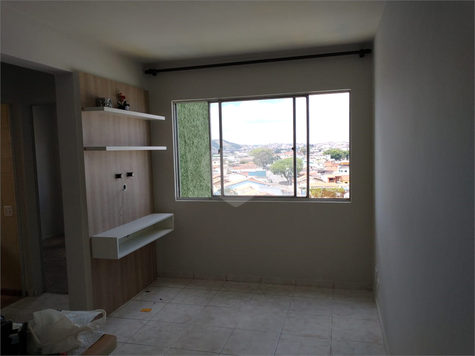 MENPHIS E MONTERREY