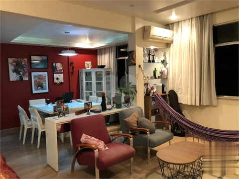 Condominio Mirian