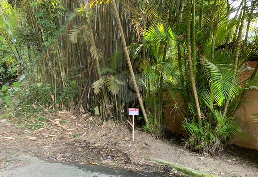 Venda Terreno Guarujá Morro Sorocotuba 1