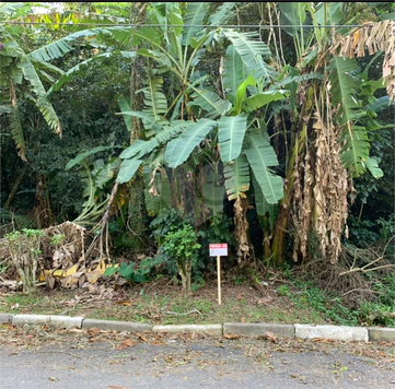 Venda Terreno Guarujá Morro Sorocotuba 1