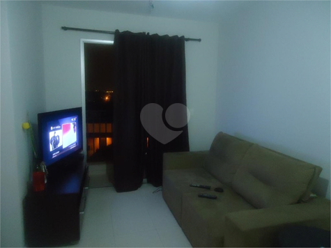 RESIDENCIAL SPIRARE LAPA