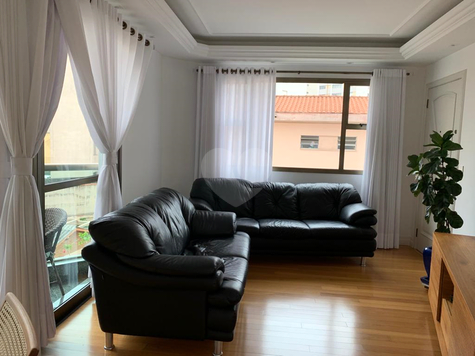 Residencial Veneza