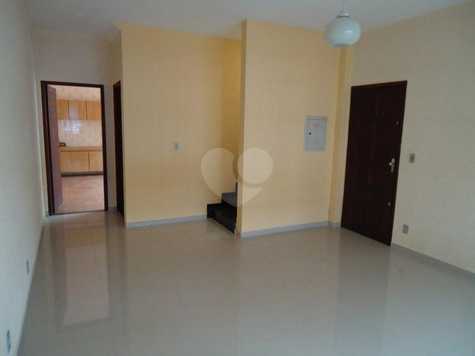 Venda Casa São Paulo Jardim Sabará 1