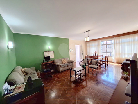 Venda Sobrado São Paulo Ipiranga 1