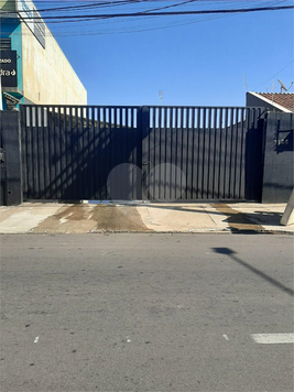 Aluguel Salão Comercial Indaiatuba Jardim Santa Cruz 1