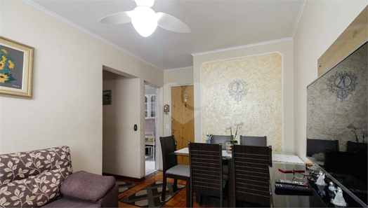 Residencial Vila Prudente
