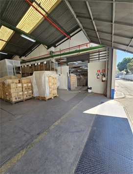 Aluguel Prédio inteiro São Paulo Casa Verde 1