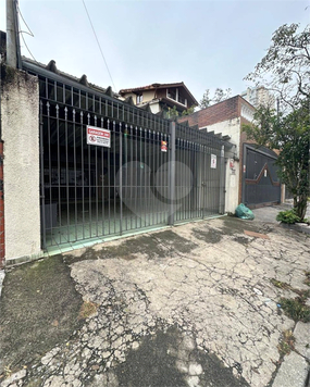 Aluguel Sobrado São Paulo Vila Leopoldina 1