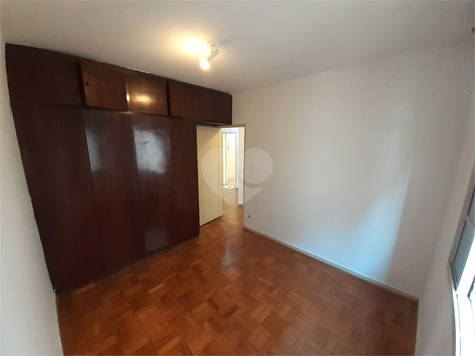 Aluguel Apartamento São Paulo Pinheiros 1