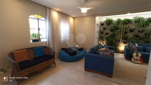 Venda Sobrado São Paulo Tremembé 1