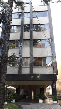Centro Médico Tobias Da Silva