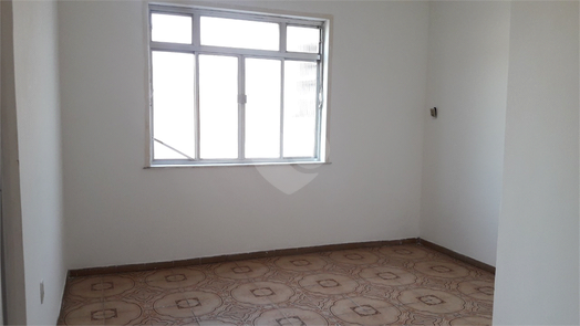 Clapp Filho 268