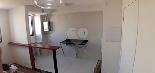 Aluguel Apartamento Osasco Centro 1