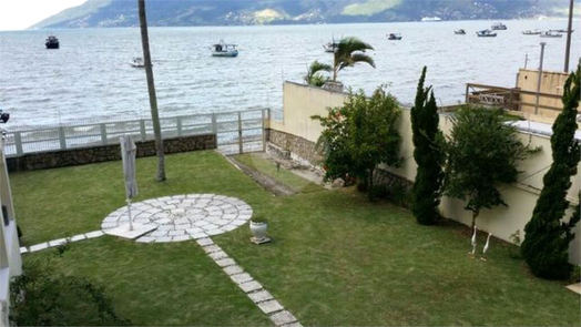 Venda Casa São Sebastião São Francisco Da Praia 1