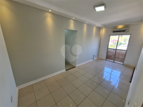 Venda Apartamento São Paulo Jardim Satélite 1