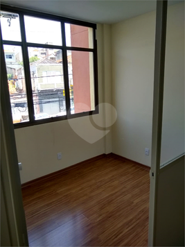 Condomínio Edifício Acmcj