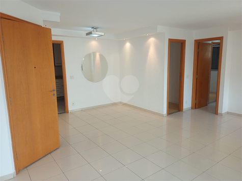 Aluguel Apartamento São Paulo Vila Leopoldina 1