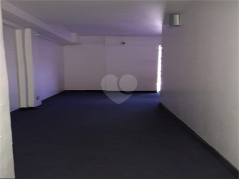 Condomínio Edifício Rio Amazonas